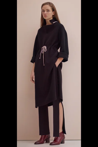 Look 8